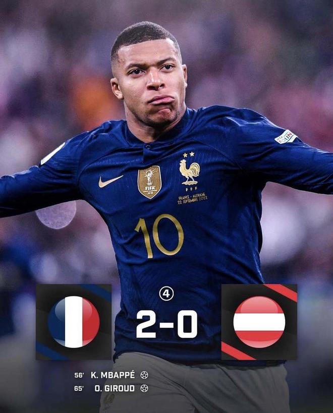 迪马：国米夏天也曾问价拉比奥，但因签迪乌夫搁置这一交易（迪马：国米夏窗询价拉比奥，因签下迪乌夫而暂缓推进）