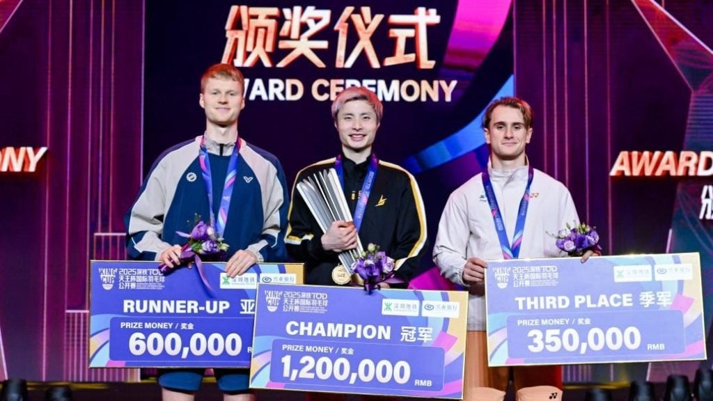 剑南春丨尤文0-0都灵，帕莱亚里多次扑救，小西蒙尼进球无效（剑南春丨尤文闷平都灵0-0：帕莱亚里屡次救险，小西蒙尼破门被吹）