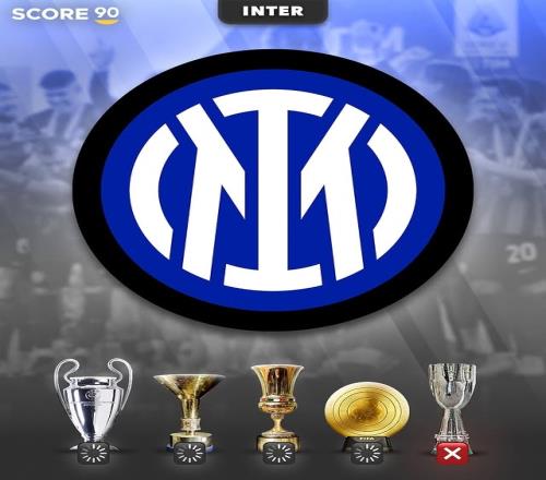 冲击足协杯冠军，纳萨里奥：我们一起迎接“最后一支舞”（冲击足协杯桂冠，纳萨里奥：让我们共赴最后之舞）