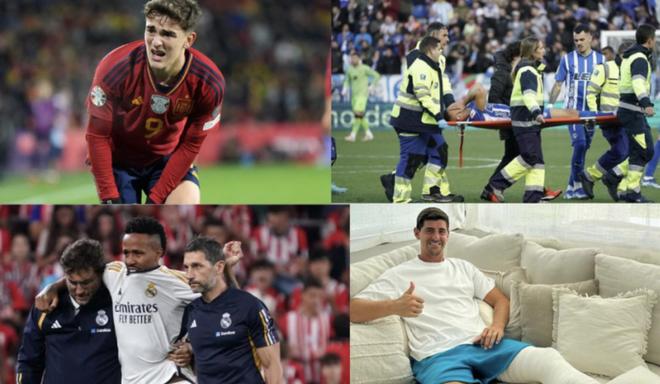 2-1,28岁齐甘科夫双响炮：率西甲第18逆转皇家社会,终结3轮不胜（2-1！28岁齐甘科夫梅开二度，带领西甲第18名逆转皇家社会，终结三轮不胜）