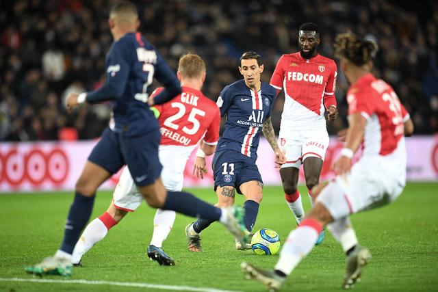 博斯：维尔茨是我遇到的天赋最高的球员，他能在英超取得成功（博斯：维尔茨是我执教过天赋最出众的球员，相信他能在英超大放异彩）