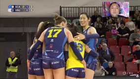 美媒：无论詹姆斯是否退役，这都将是他在湖人的最后一个赛季（美媒：无关退役与否，詹姆斯这一季是湖人生涯终章）