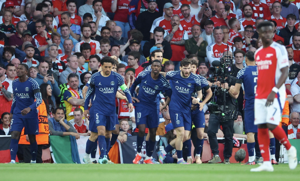 马德兴：全运赛程违反国际足联规定，指责U22男足是不公平的（马德兴：全运会赛程不符FIFA规则，苛责U22男足并不公平）