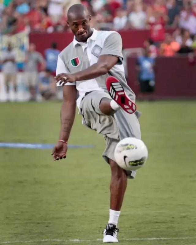 奇才投篮手感冰冷（奇才投篮失准）