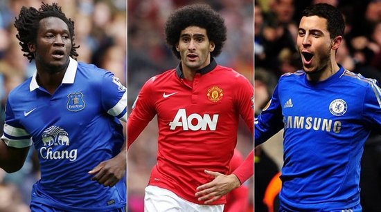 1-2被反超，皇马自1991年以来首次在欧冠先进球后半场落后（1-2遭逆转，皇马自1991年来首度在欧冠先进球却半场落后）