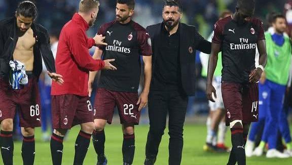 篮球篮网连续输球，主帅承认战术失误（篮网遭遇连败，主帅坦言战术布置有误）