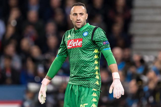 米体：莫拉塔妻子被发现已不再佩戴婚戒，二人感情陷入危机（米体：莫拉塔妻子被拍未戴婚戒，二人关系疑现危机）