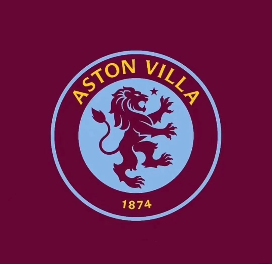 萨利巴复出对手教练下课，阿森纳赛前现变动（萨利巴回归之际对方主帅下课，阿森纳赛前突生变）