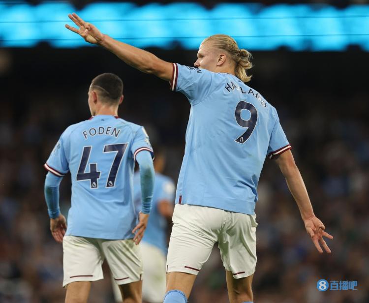 韩媒：韩足协要求蔚山HD对申台龙涉嫌殴打球员一事展开调查（韩媒：韩国足协敦促蔚山HD启动对申台龙疑似殴打球员事件的调查）