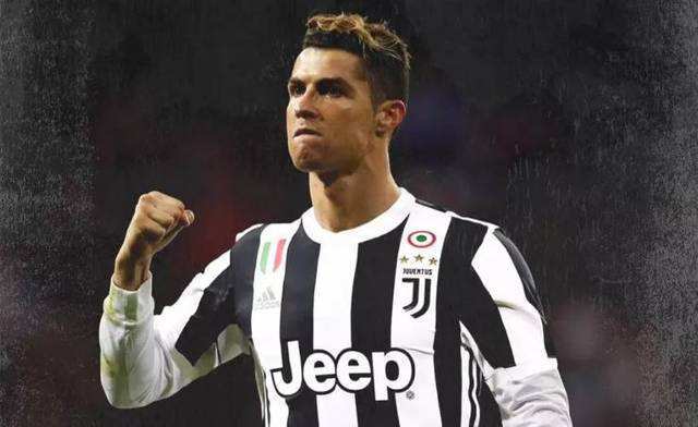 法马利康主席谈争议点球判罚：我们在本菲卡遭遇飓风灾害袭击（法马利康主席批评争议点球：客场对本菲卡宛如遭飓风袭击）