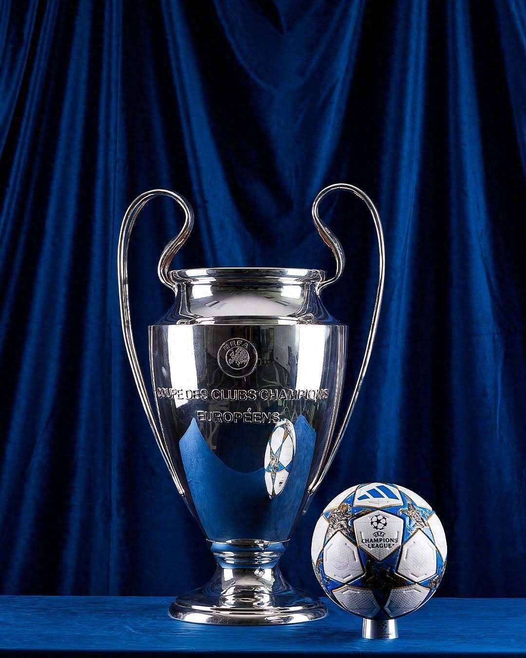 534场，诺伊尔追平伊梅尔并列德甲门将历史出场榜第二位（德甲门将出场榜：诺伊尔534场追平伊梅尔，并列历史第二）