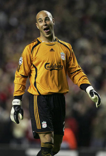 场均传球次数排名：勇士高居第一，湖人、雷霆联盟垫底（场均传球次数榜：勇士居首，湖人与雷霆并列垫底）