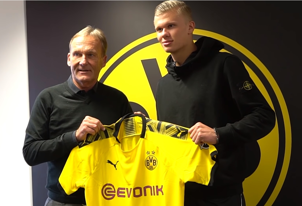 米体：如果国米无法签下卢克曼，基耶萨可能成为他们的选择（米兰体育报：若国米无缘卢克曼，基耶萨或成替代选项）