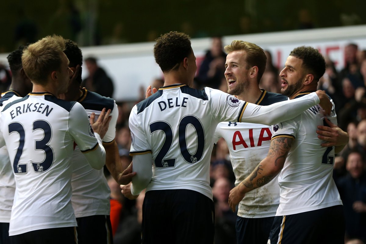 法媒：阿尔及利亚足协希望能在近期征召姆巴佩的弟弟埃唐（法媒曝阿尔及利亚足协计划近期征召姆巴佩弟弟埃唐）