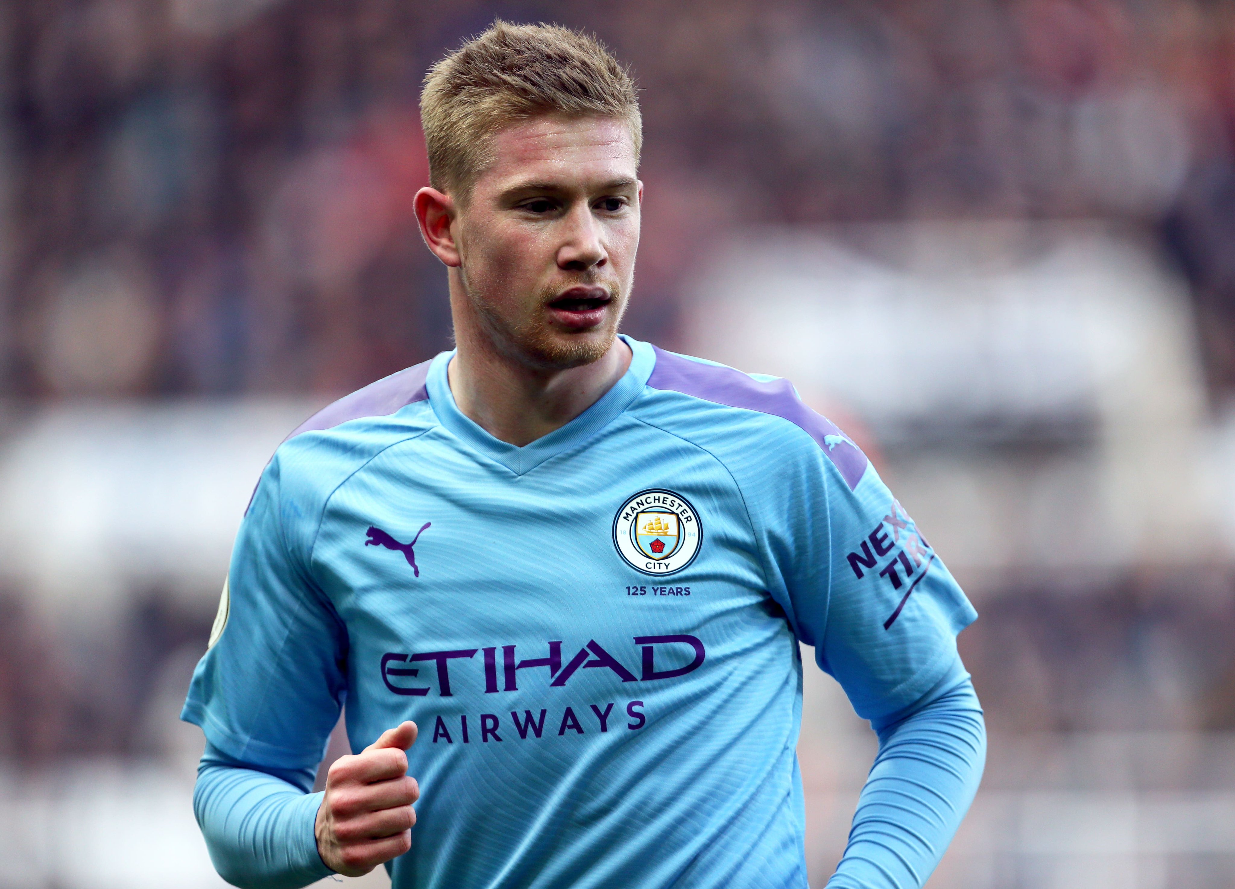 万项：距离理想中的球员还差很多；最后两场比赛不会放松（万项：离理想球员标准仍有不小差距，收官两战绝不松懈）