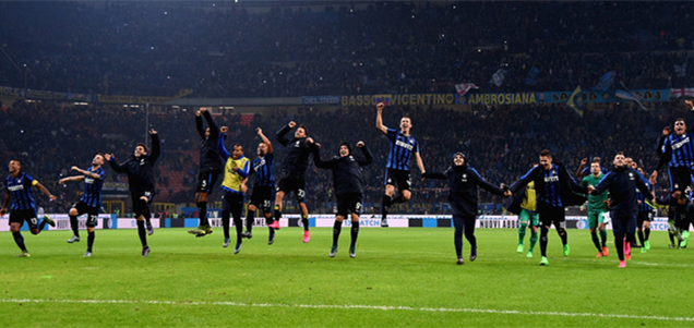 阿尔特塔：赖斯今年一整年发挥都很稳定；分差本应该更大（阿尔特塔：赖斯今年稳定发挥，比分差距本该更大）