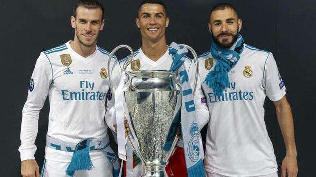 巴克利：自夏天起我就戒酒了，饮酒曾带给我不想再有的处境（巴克利：今夏起我已戒酒，酒精曾令我陷入不愿再经历的境地）