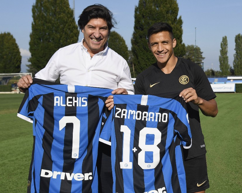 邵佳一：后两场比赛看似无关紧要，但每一场都非常重要（邵佳一：最后两战看似无足轻重，实则场场关键）