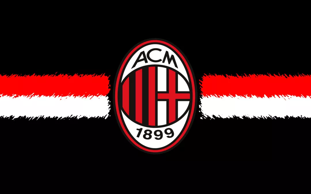 斯帕莱蒂：迪格雷戈里奥是一门；库普踢中卫就是为了参与进攻（斯帕莱蒂：迪格雷戈里奥锁定一门；库普踢中卫是为加强进攻）