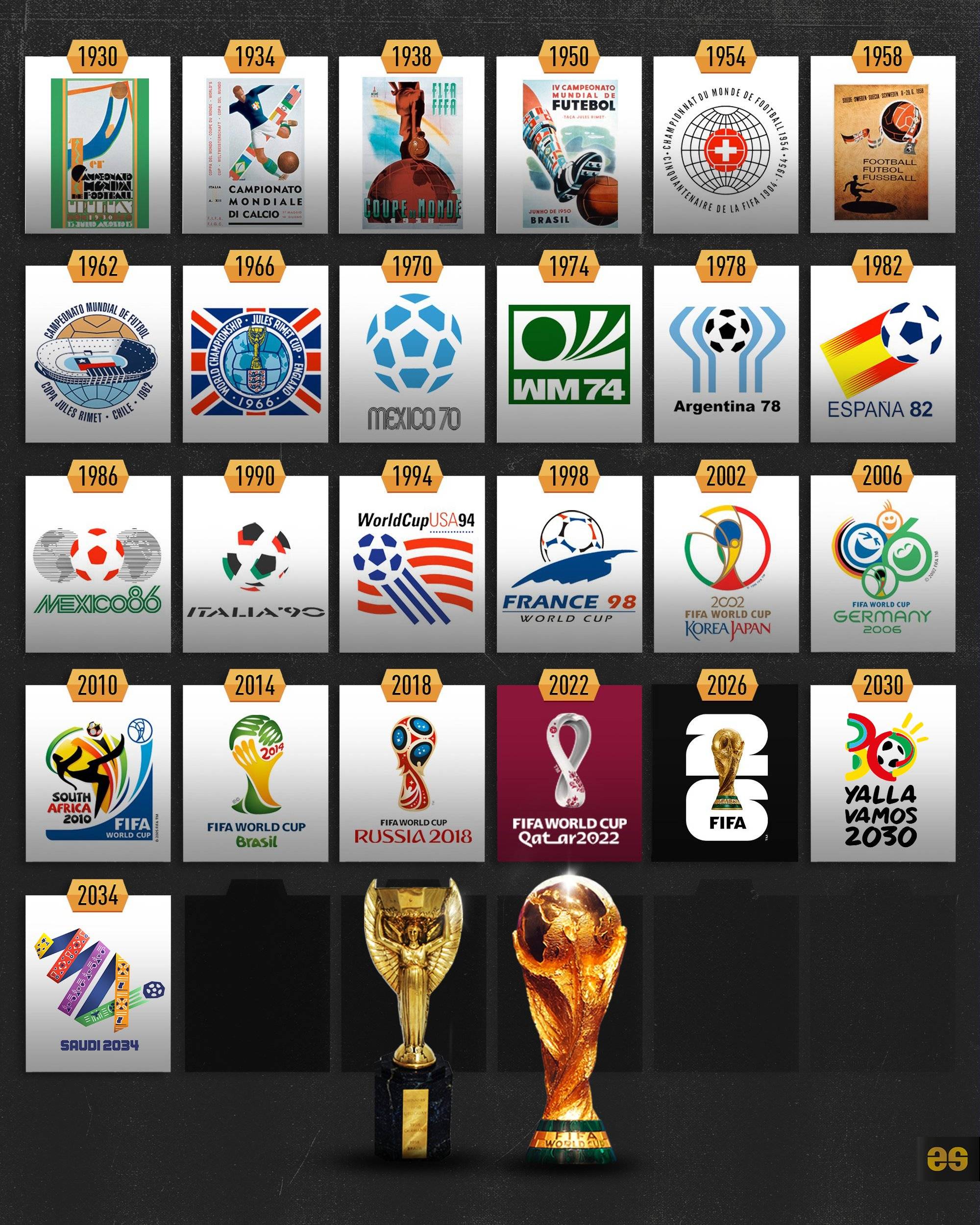 菲利佩：对阵切尔西前我做了噩梦；曼城最有可能赢得英超冠军（菲利佩：战切尔西前曾做噩梦，曼城最有望夺得英超冠军）