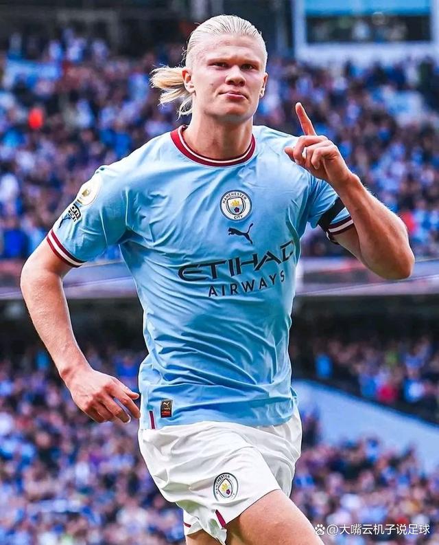 “目标是五块金牌！”深圳少年突遭截瘫一年后泳池夺金（深圳少年突遭截瘫一年后泳池夺金，立下五金目标）