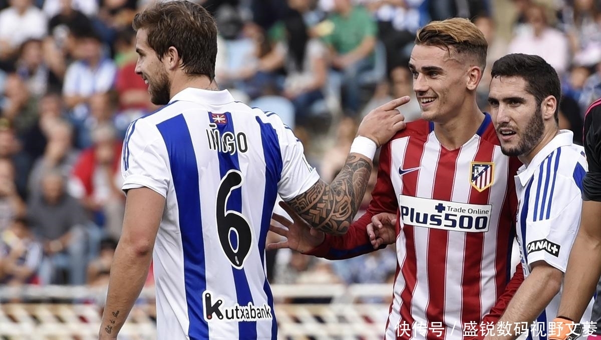 帕福斯体育总监：大卫·路易斯非常职业且伤病少，他很快同意加盟（帕福斯体育总监赞大卫·路易斯职业素养高、鲜少伤病，火速同意加盟）