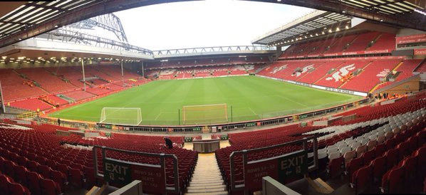 伦敦奥运马术冠军与爱驹双双安乐死，二十余年相伴征服世界赛场（相伴二十余年征战世界：伦敦奥运马术冠军与座骑相继安乐离世）