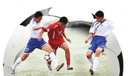 阿尔托贝利：那不勒斯目标应是欧冠；大家不要给皮奥施加压力（阿尔托贝利：那不勒斯应以欧冠为目标，别再向皮奥施压）