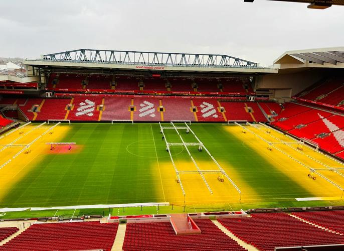 赫伊森复出，姆巴佩伤情更新，皇家马德里面临关键战（赫伊森回归，姆巴佩伤势最新进展，皇马迎来关键之战）