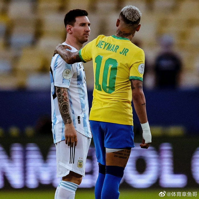 姆巴佩：400球？如果20年前我会觉得很棒；我还得再进400球（姆巴佩：400球放在20年前很了不起，但我还要再进400个）