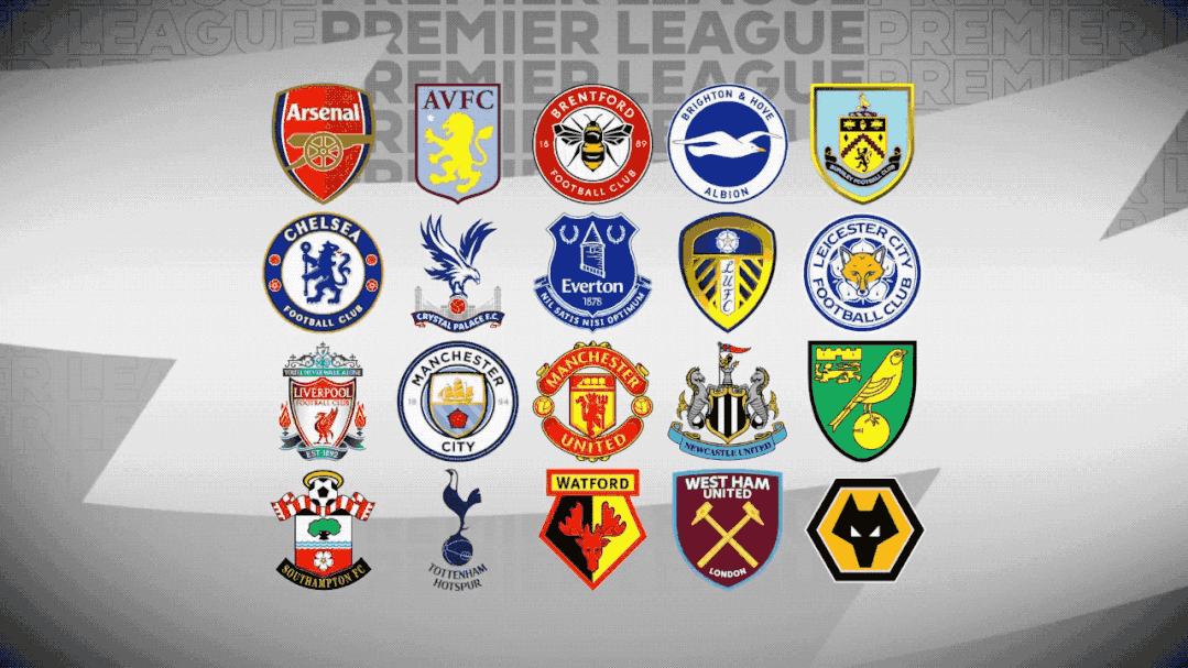 开拓者战灰熊：克林根出战成疑，杨瀚森火速奔赴孟菲斯（开拓者战灰熊：克林根出战存疑，杨瀚森紧急赶赴孟菲斯）