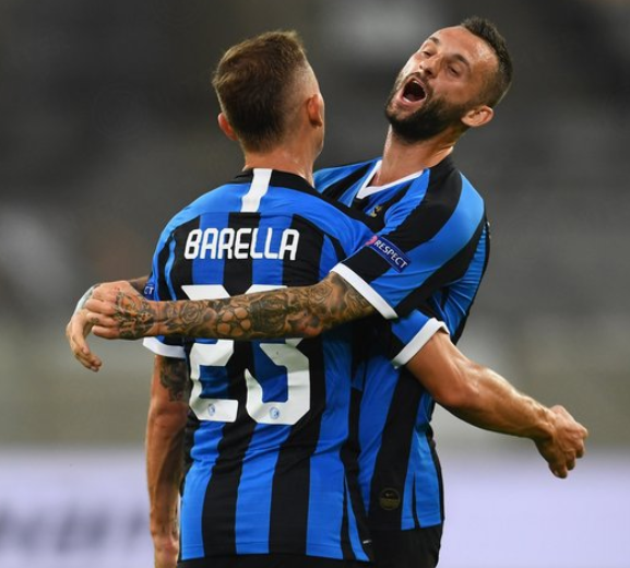 喀麦隆主帅布里斯：我非常欣赏德容，亚马尔的表现令人惊艳（喀麦隆主帅布里斯点评：德容获高度赞赏，亚马尔表现惊艳）