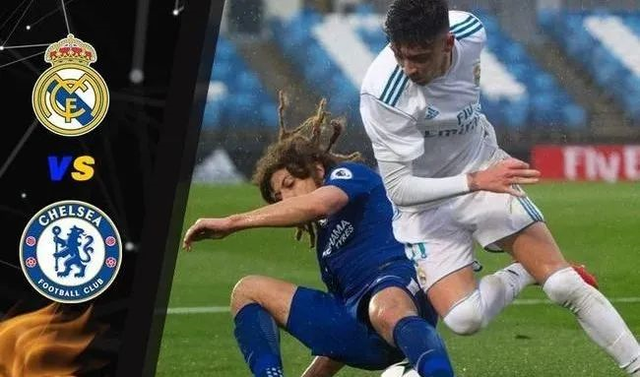 尤尔曼德：哈兰德是最好的前锋之一，但足球始终是团队运动（尤尔曼德：哈兰德是顶级前锋之一，但足球归根结底是团队运动）