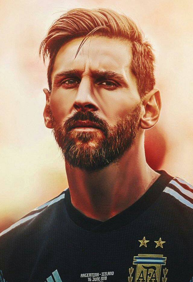 外媒：中超旧将卡拉斯科罢训，要求利雅得青年为自己雇佣管家（外媒称前中超外援卡拉斯科拒训，向利雅得青年提出配备私人管家要求）