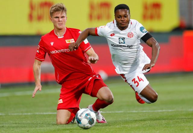 索博点球制胜，利物浦终结国米欧冠主场18场不败（索博点射制胜，利物浦终结国米欧冠主场18场不败纪录）