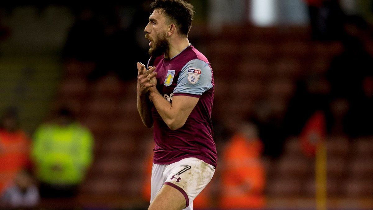 门德斯：不知道为啥有这么多关于亚马尔的噪音，我们都年轻过（门德斯不解外界围绕亚马尔的杂音：我们都曾年轻过）