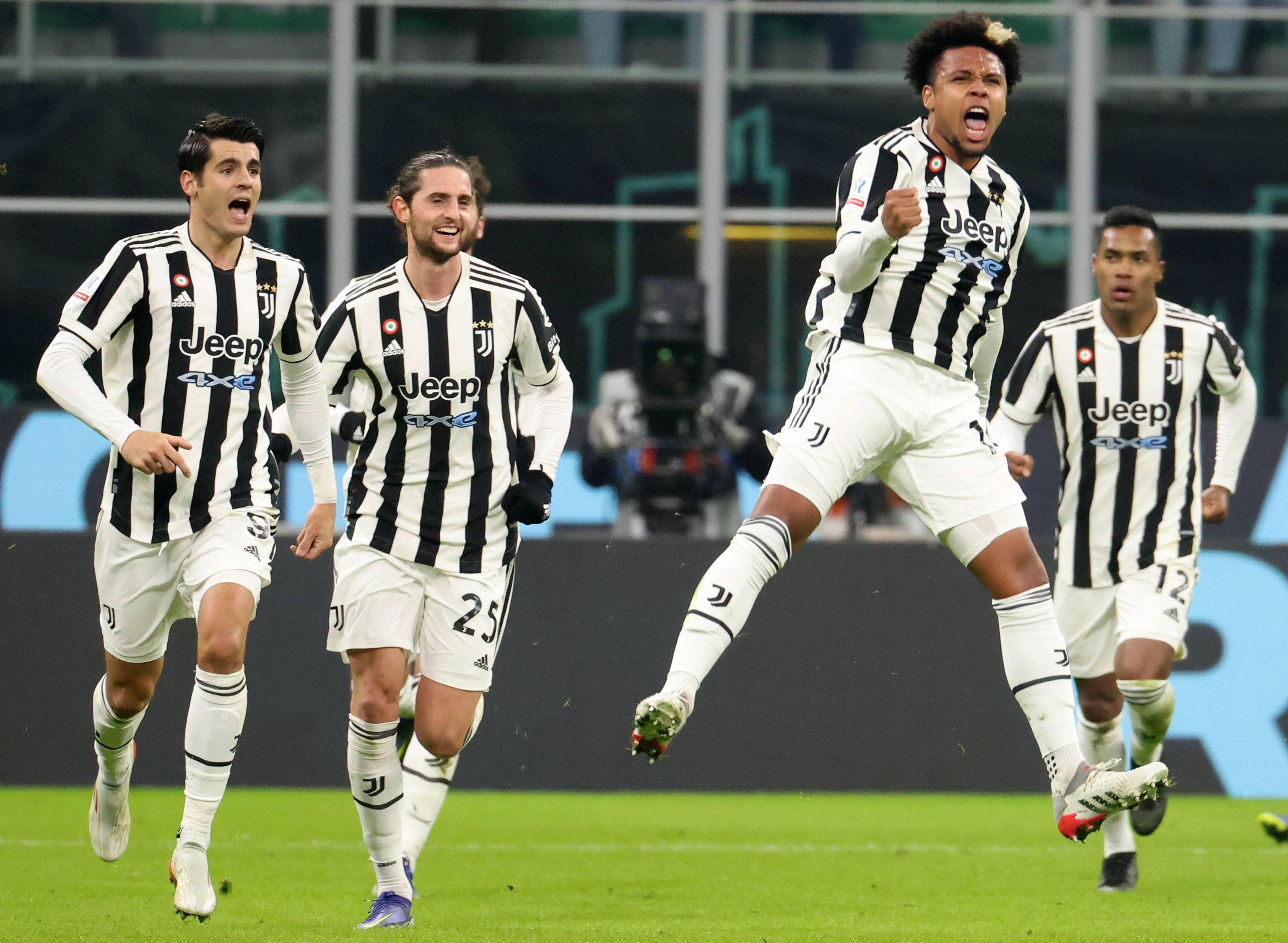 罗梅罗谈第二个进球：那是和梅西一起训练时常见的动作（罗梅罗解读第二球：源自与梅西训练中的常见配合）