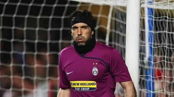 罗马诺：西汉姆签下博塔弗戈门将约翰-维克托已达成口头协议（罗马诺：西汉姆已与博塔弗戈门将约翰-维克托达成口头加盟协议）