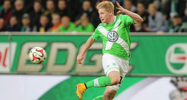 曼晚：曼联正在关注德国16岁中场艾希霍恩，转会费为2000万欧（曼晚：曼联考察德国16岁中场艾希霍恩，标价约2000万欧元）