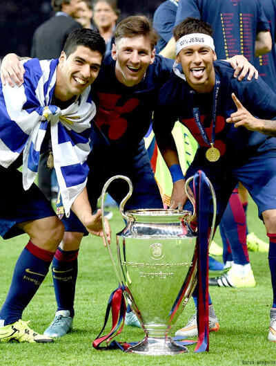 这不是偶然，是必然（这不是巧合，而是注定）