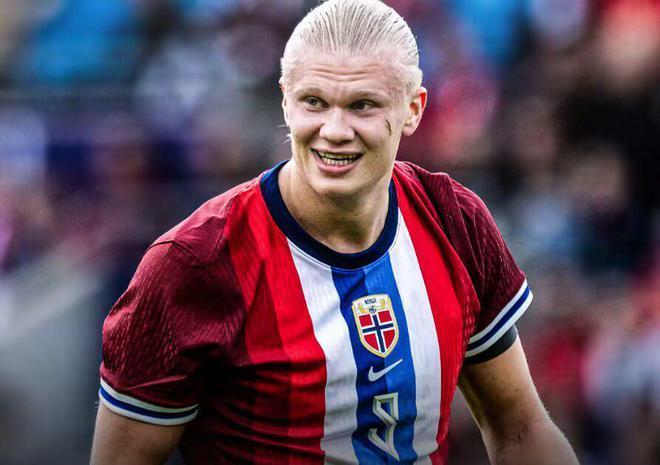 前意甲主帅：DV9是意甲最强前锋；尤文限制了洛卡特利的成长（前意甲教头：DV9堪称联赛最强前锋；尤文阻碍了洛卡特利的成长）