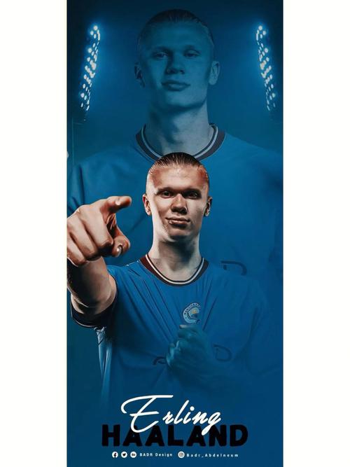 马切吉亚尼：奥蓬达比戴维更受青睐，后者没有达到所有人预期（马切吉亚尼：奥蓬达更受青睐，戴维未达外界预期）