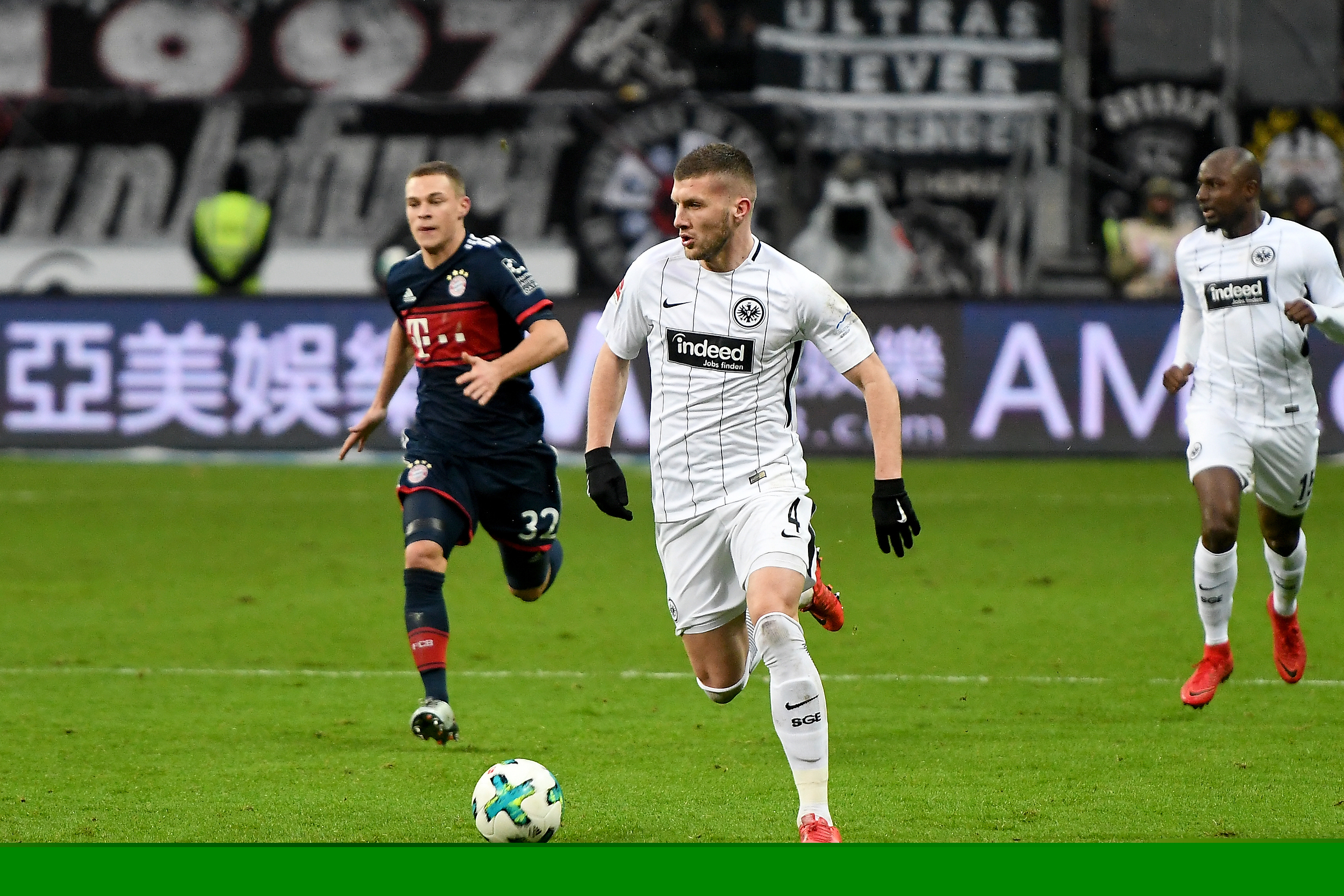 小久保玲央：收到首次入选日本国家队的消息时我激动地哭了（小久保玲央：得知首次入选日本国家队时，我激动落泪）