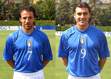 尤文全队和球迷一起出现在登机口，斯帕莱蒂和球迷们友好互动（尤文全队与球迷同现登机口，斯帕莱蒂亲切互动）