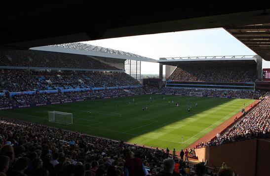 CBA球队战绩分析及焦点对决回顾（CBA战况解析与重磅对决盘点）