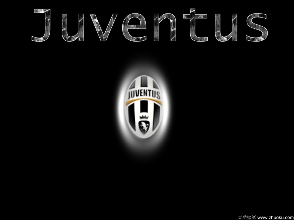 瓦拉内专访谈心理问题：展现脆弱的一面并不是软弱的表现（瓦拉内专访谈心理健康：坦露脆弱不等于软弱）