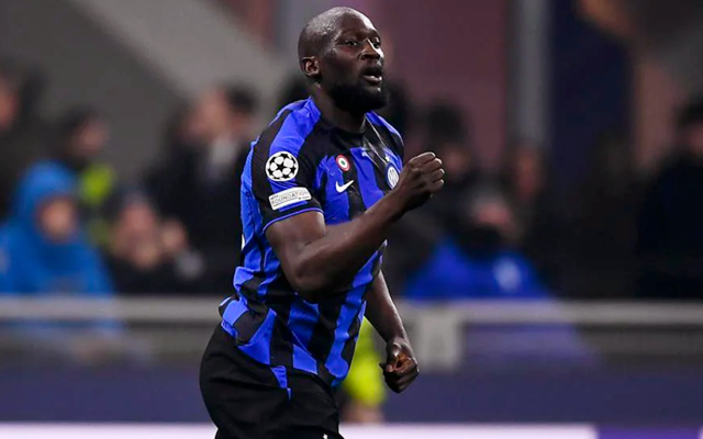 公牛开局5胜0负后4胜9负，排名从东部第一跌至第十（公牛5连胜开局后仅4胜9负，东部排名由第一滑落至第十）