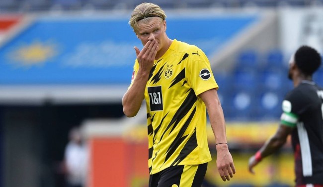 球队的未来？梅州副总经理：还要等老板的通知，球队会继续的（梅州副总：球队将继续运营，具体安排待老板通知）