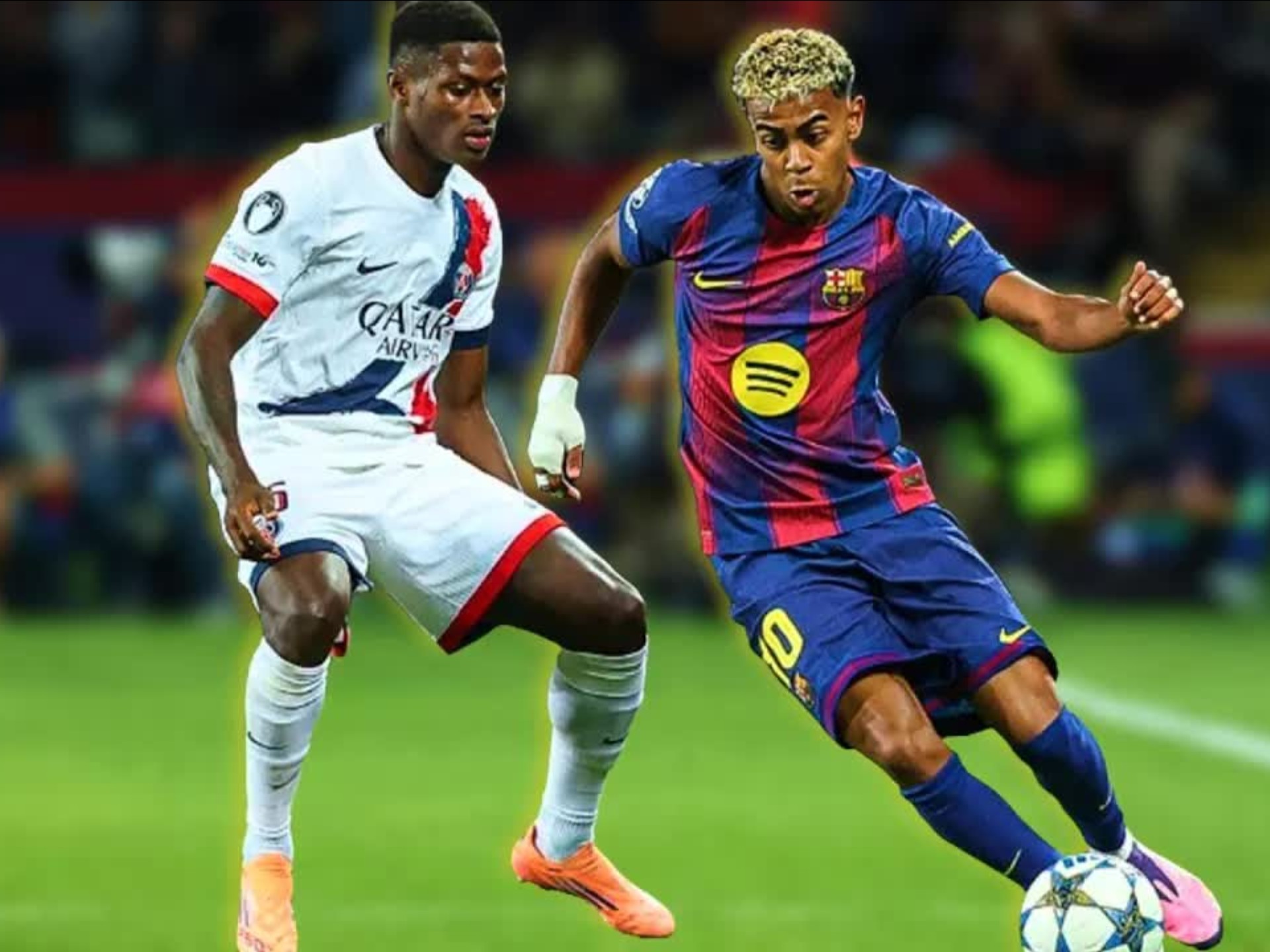 德天空：多特已经为法比奥-席尔瓦备好合同，后者对此表示开放（德天空：多特已为法比奥-席尔瓦准备合约，球员态度开放）