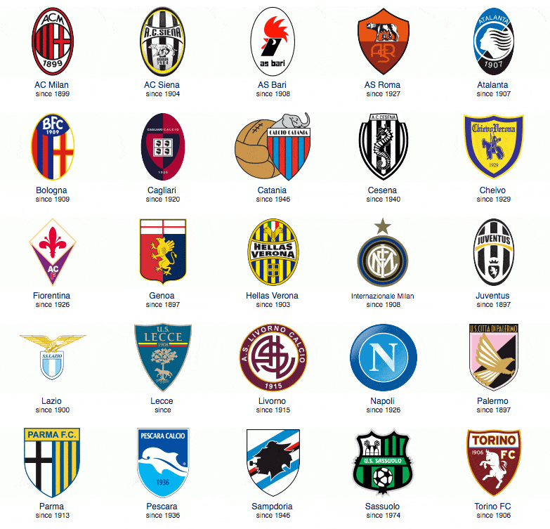 西班牙U21队11月大名单：莫斯克拉领衔，贡萨洛、吉乌在列（西班牙U21公布11月集训名单：莫斯克拉领衔，贡萨洛与吉乌入选）